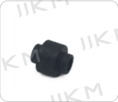 Others  KM-I207