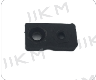 Others  KM-I208