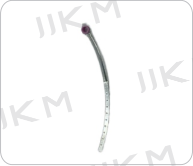 Others   KM-I211