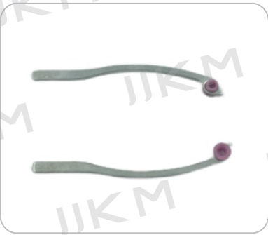 Others   KM-I213