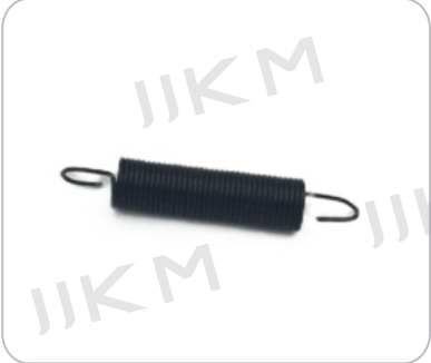 Others   KM-I212
