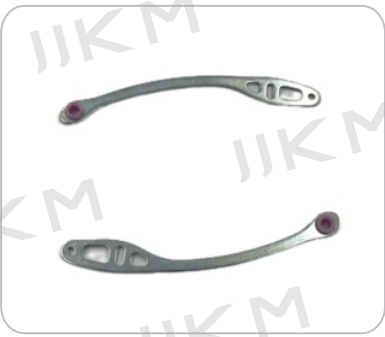 Others   KM-I214