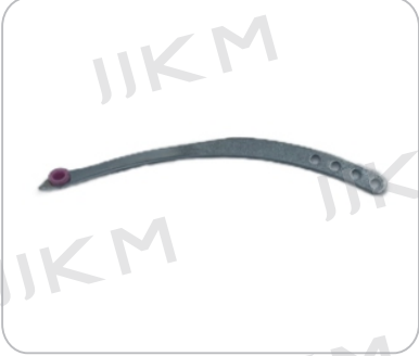 Others   KM-I215