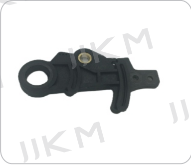 Others   KM-I216