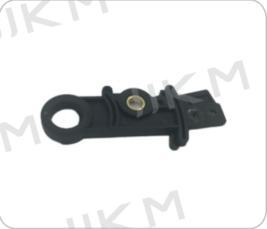 Others   KM-I217