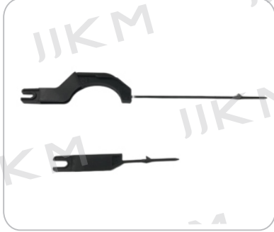 Others   KM-I218