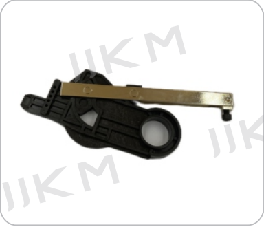Others   KM-I219