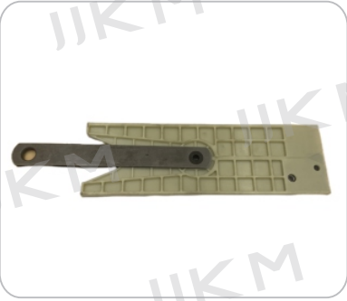 Others   KM-I227