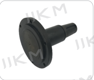 Others   KM-I228