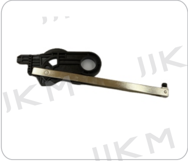 Others   KM-I220