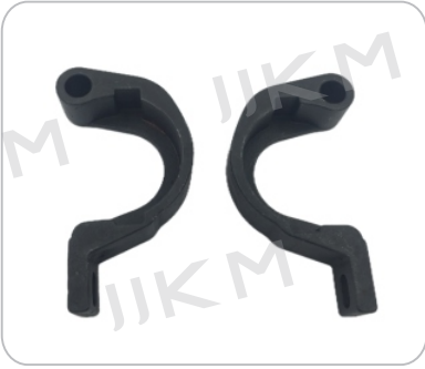 Others   KM-I222