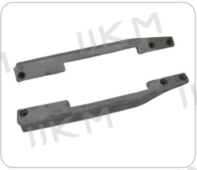 Others   KM-I225