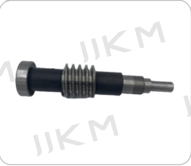 Others   KM-I229