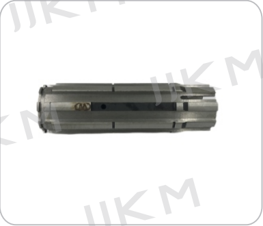 Others   KM-I230