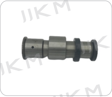 Others   KM-I231