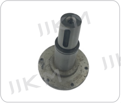 Others   KM-I232