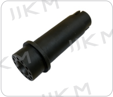Others   KM-I234
