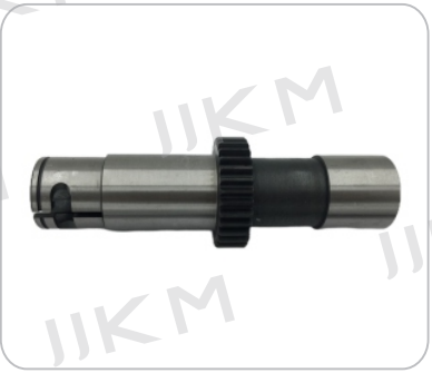 Others   KM-I236