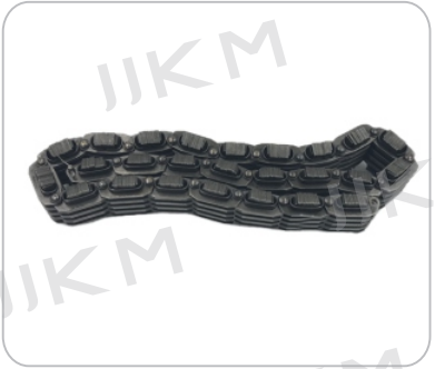 Others   KM-I235