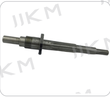 Others   KM-I238