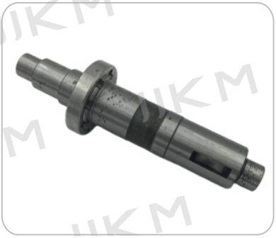 Others   KM-I237