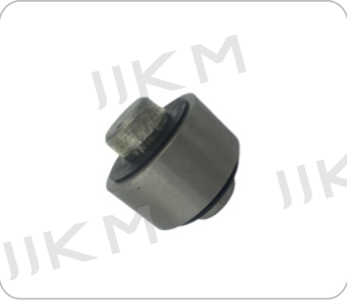 Others   KM-I239