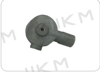 Others   KM-I242