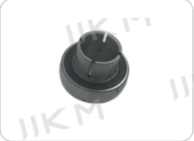 Others   KM-I241
