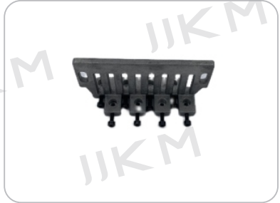 Others   KM-I248