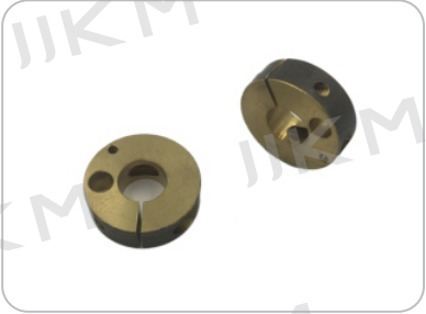 Others   KM-I252