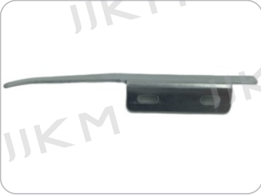Others   KM-I287