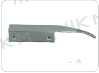 Others   KM-I286