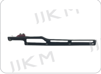 Others   KM-I289
