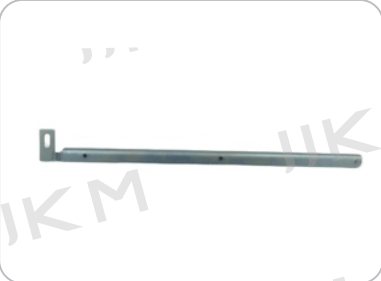 Others   KM-I288