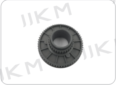 Others   KM-I301