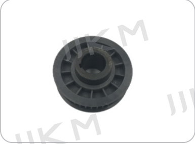 Others   KM-I302