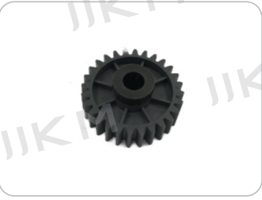 Others   KM-I311