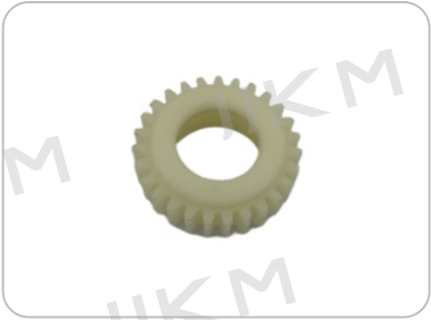 Others   KM-I314