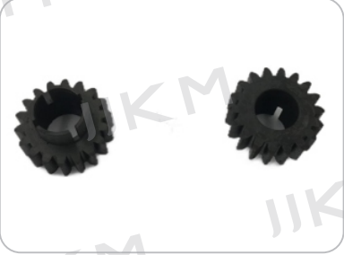 Others   KM-I316