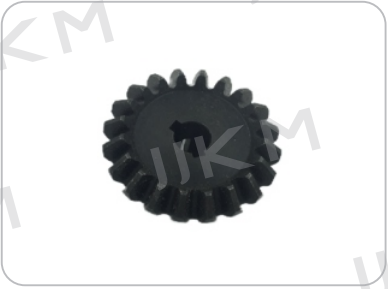 Others   KM-I317