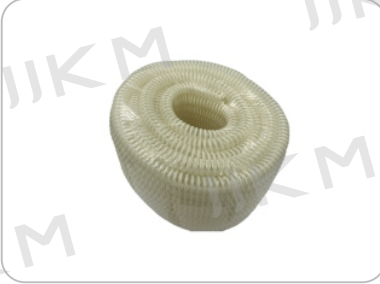 Others   KM-I318