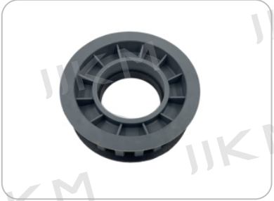 Others   KM-I319
