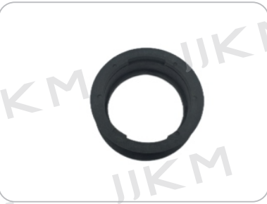 Others   KM-I321