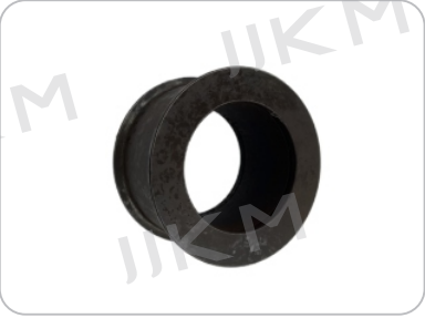 Others   KM-I320