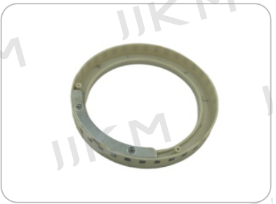 Others   KM-I323