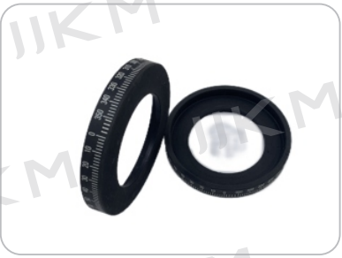 Others   KM-I324
