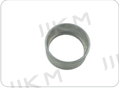Others   KM-I326