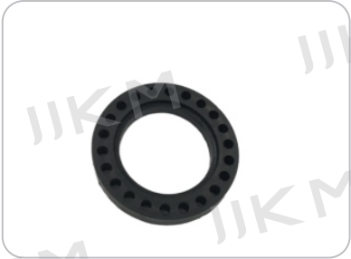 Others   KM-I328