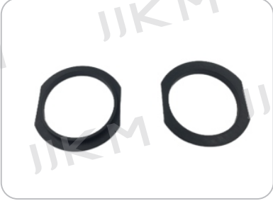 Others   KM-I332