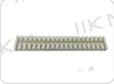 Others   KM-I334